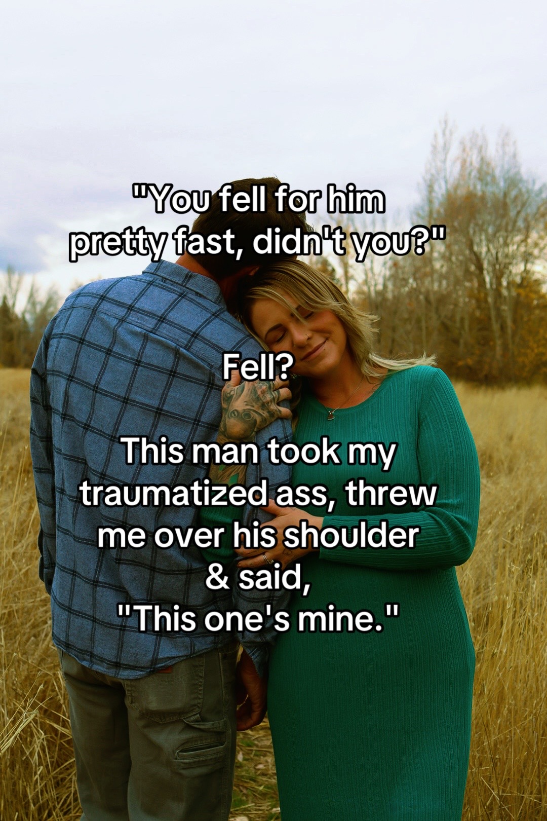 @JESSICA