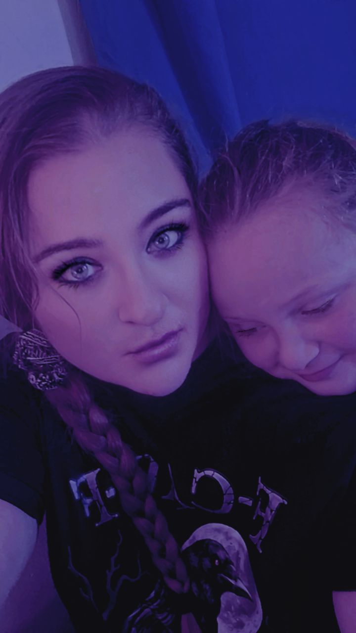 @THEdivinehighpriestess111