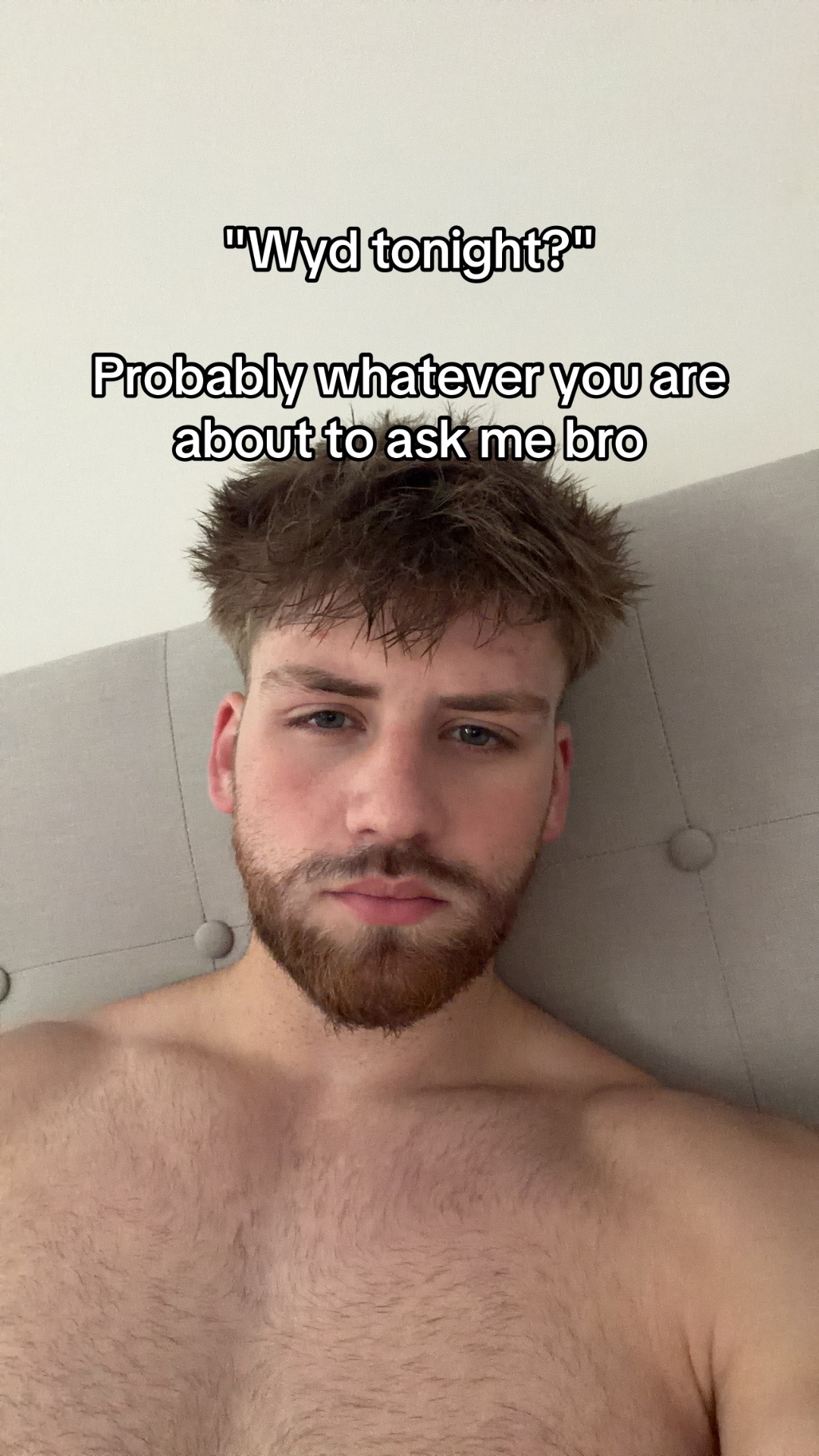 @connorfitfocus