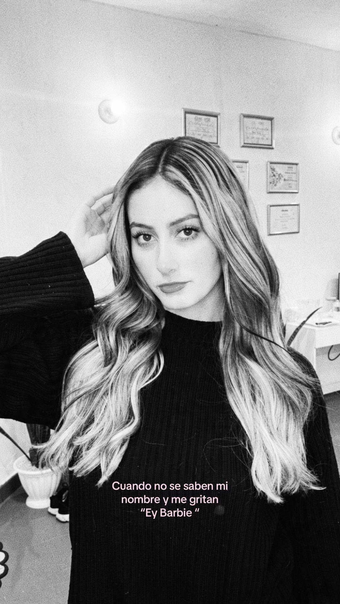 @𝐉𝐨𝐲𝐢𝐭𝐚𝐚💋