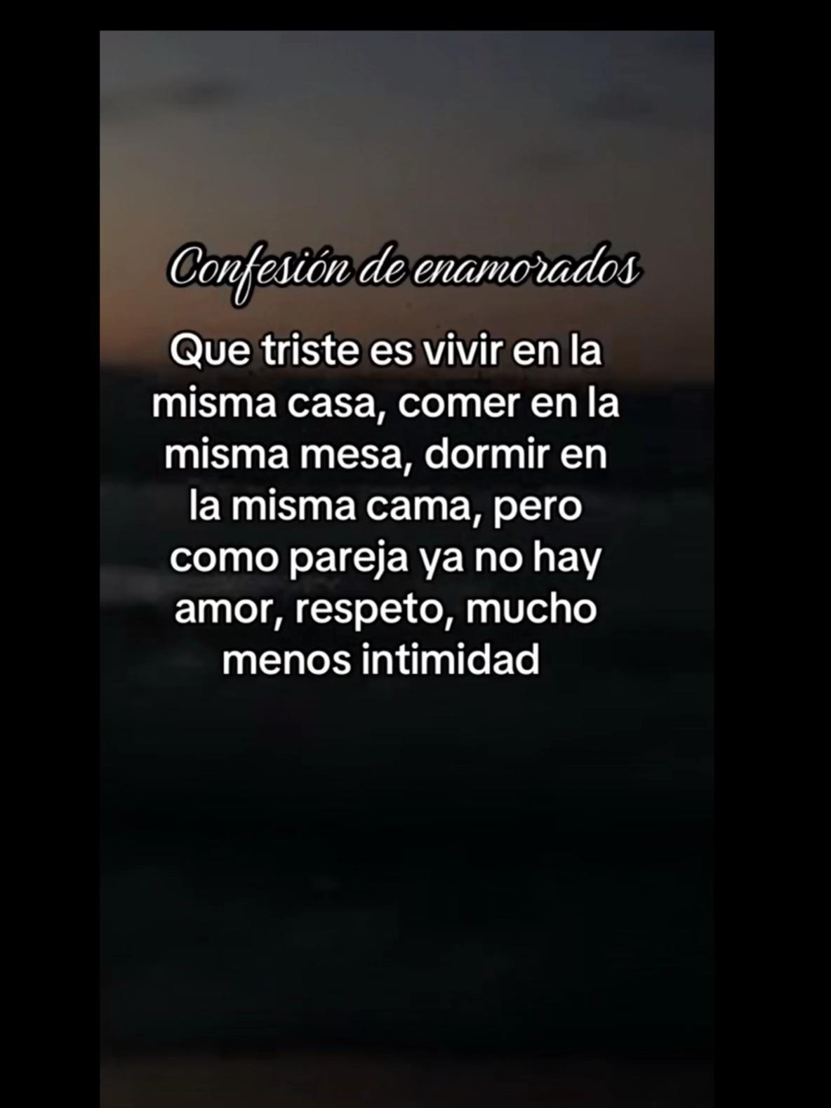 @Caitlyn Quivera