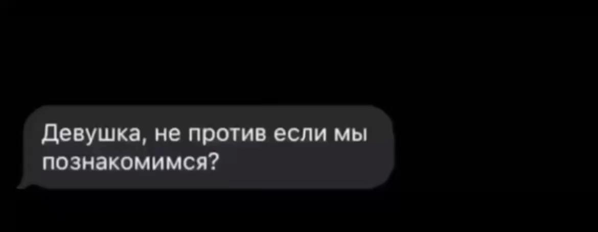 @sipula_001