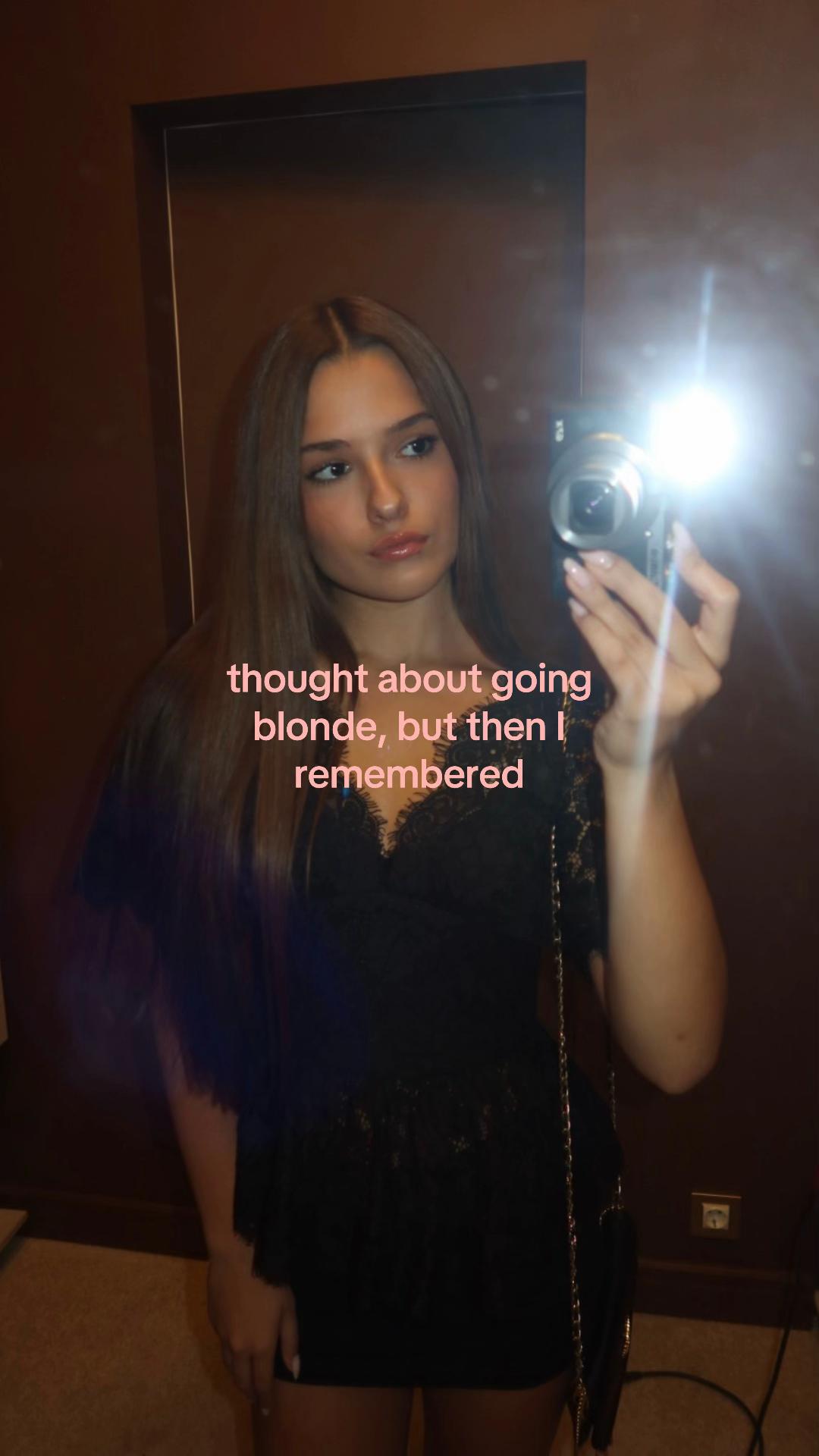 @kristina