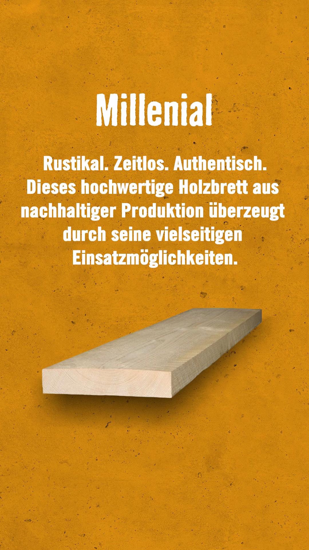@HORNBACH Österreich