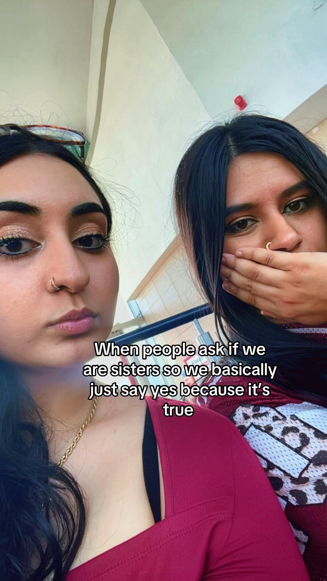 @sav🤍