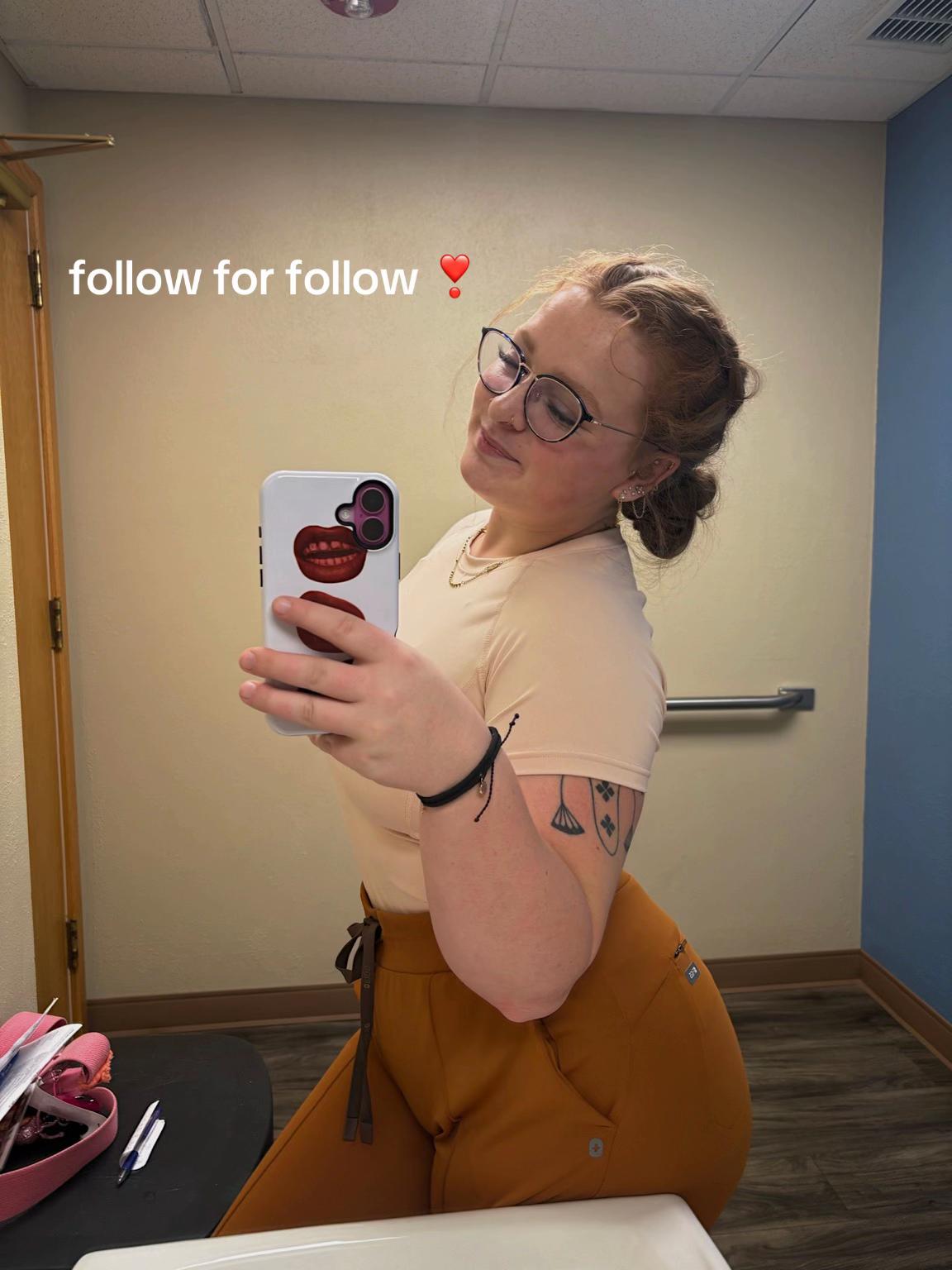 @emmajo.xoxoxo