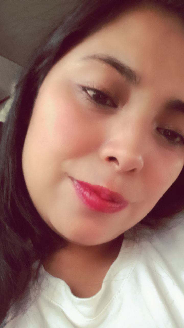 @Rosmery Santos