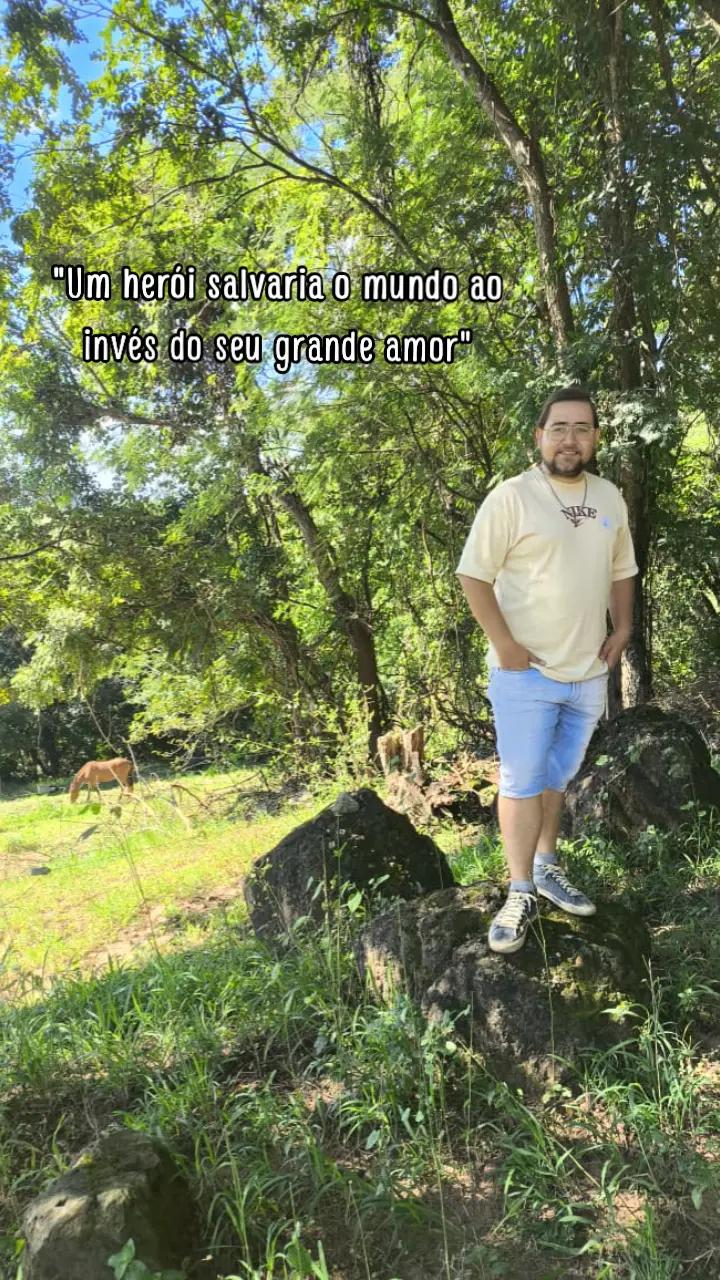 @Carlos Eduardo