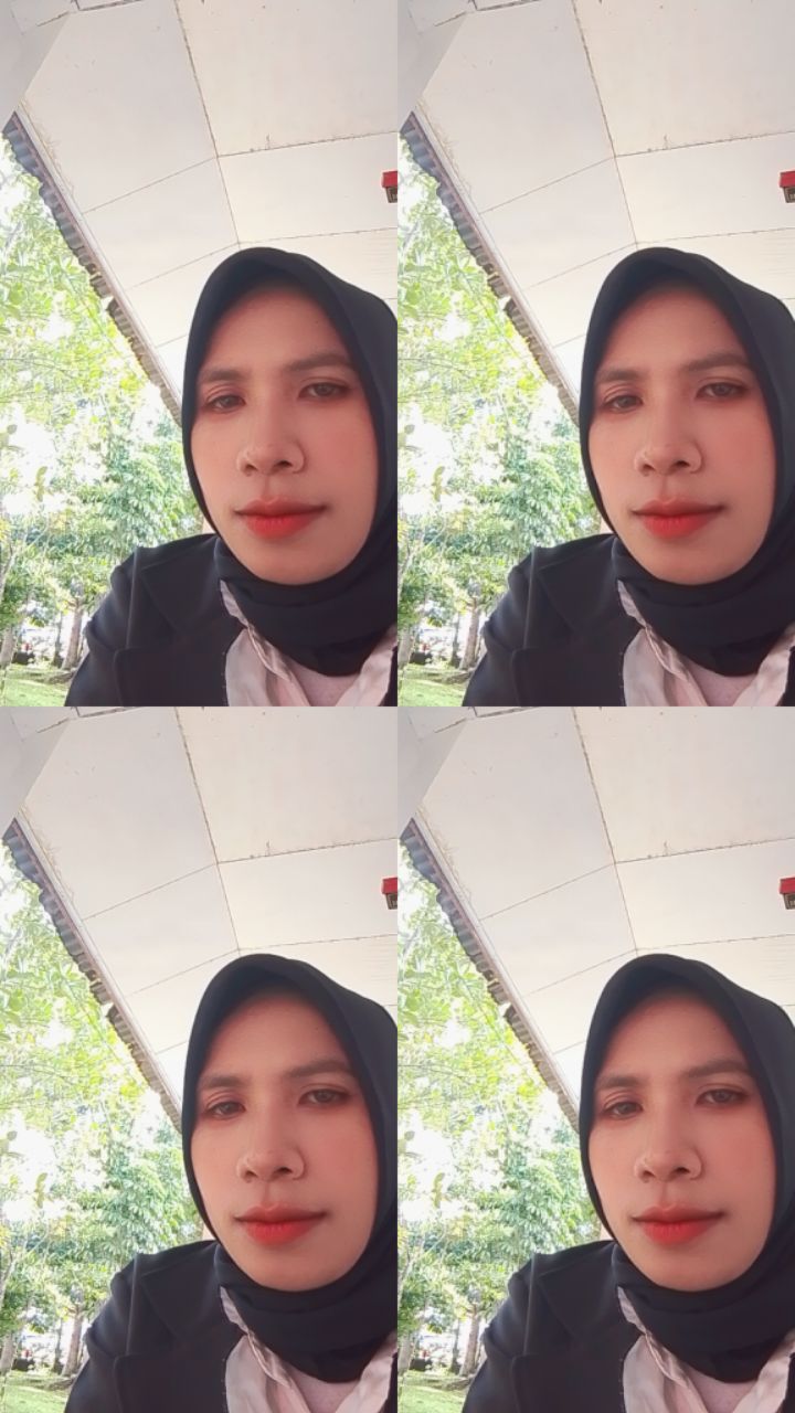 @azalatuconsina