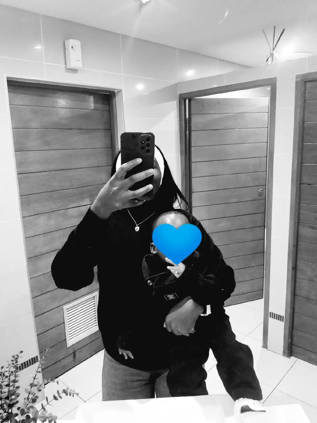 @kamowello20