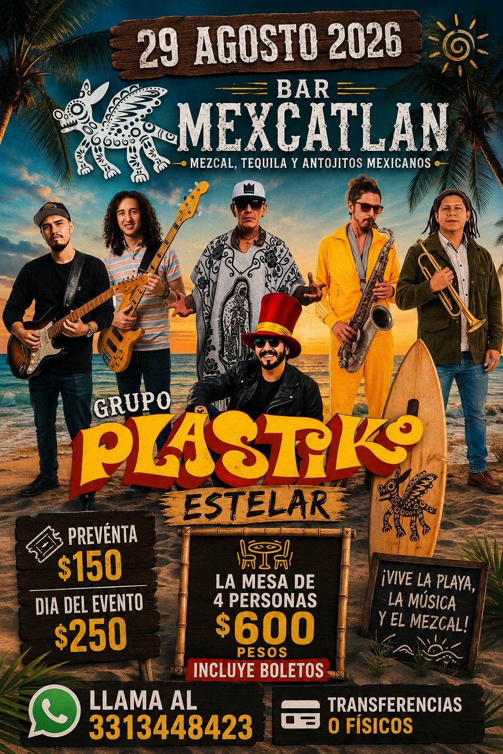 @PLASTIKO