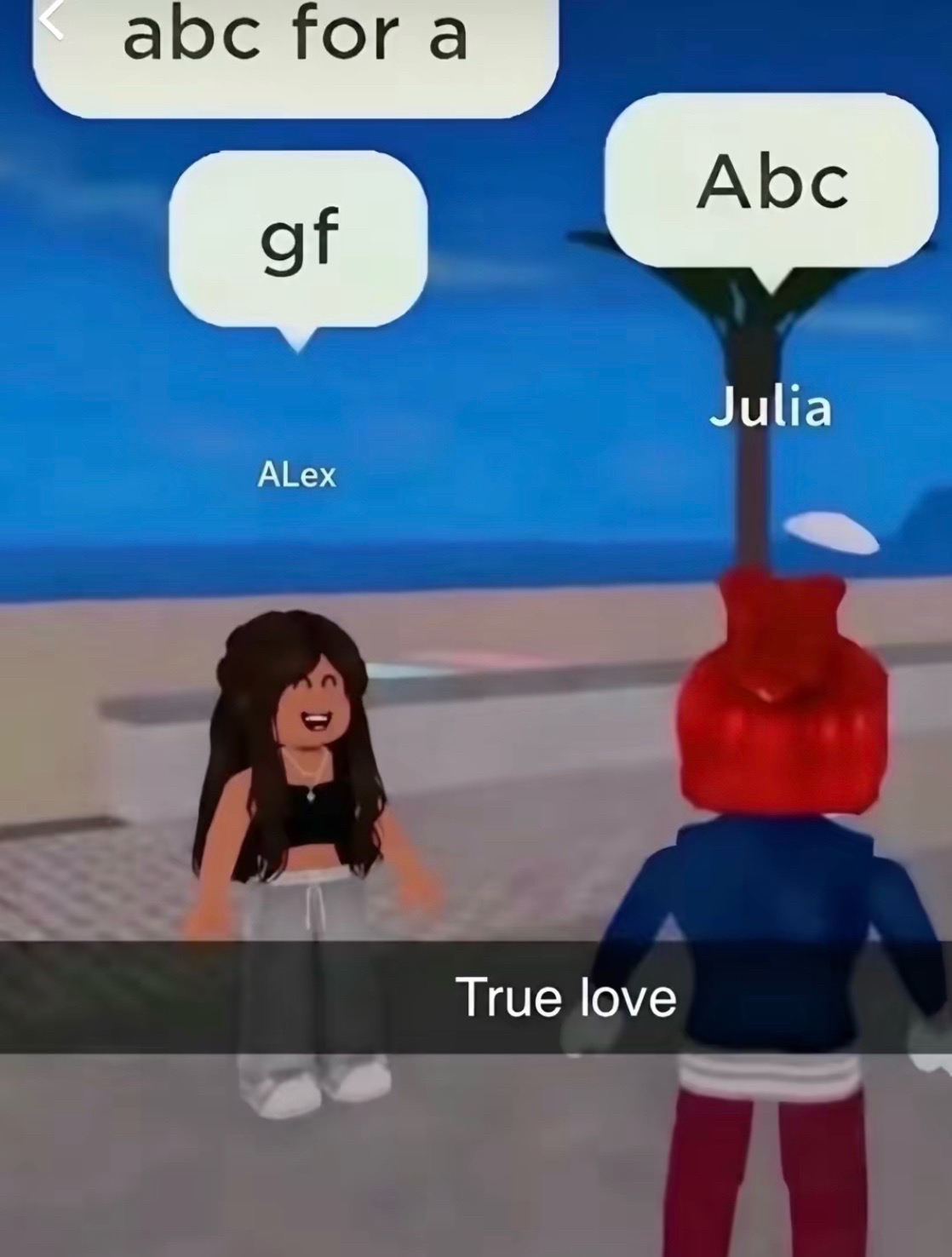 @mal