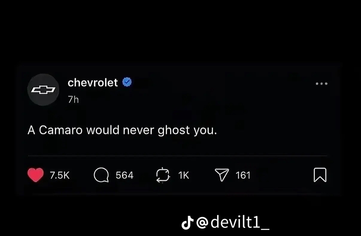 @selfmadedevv