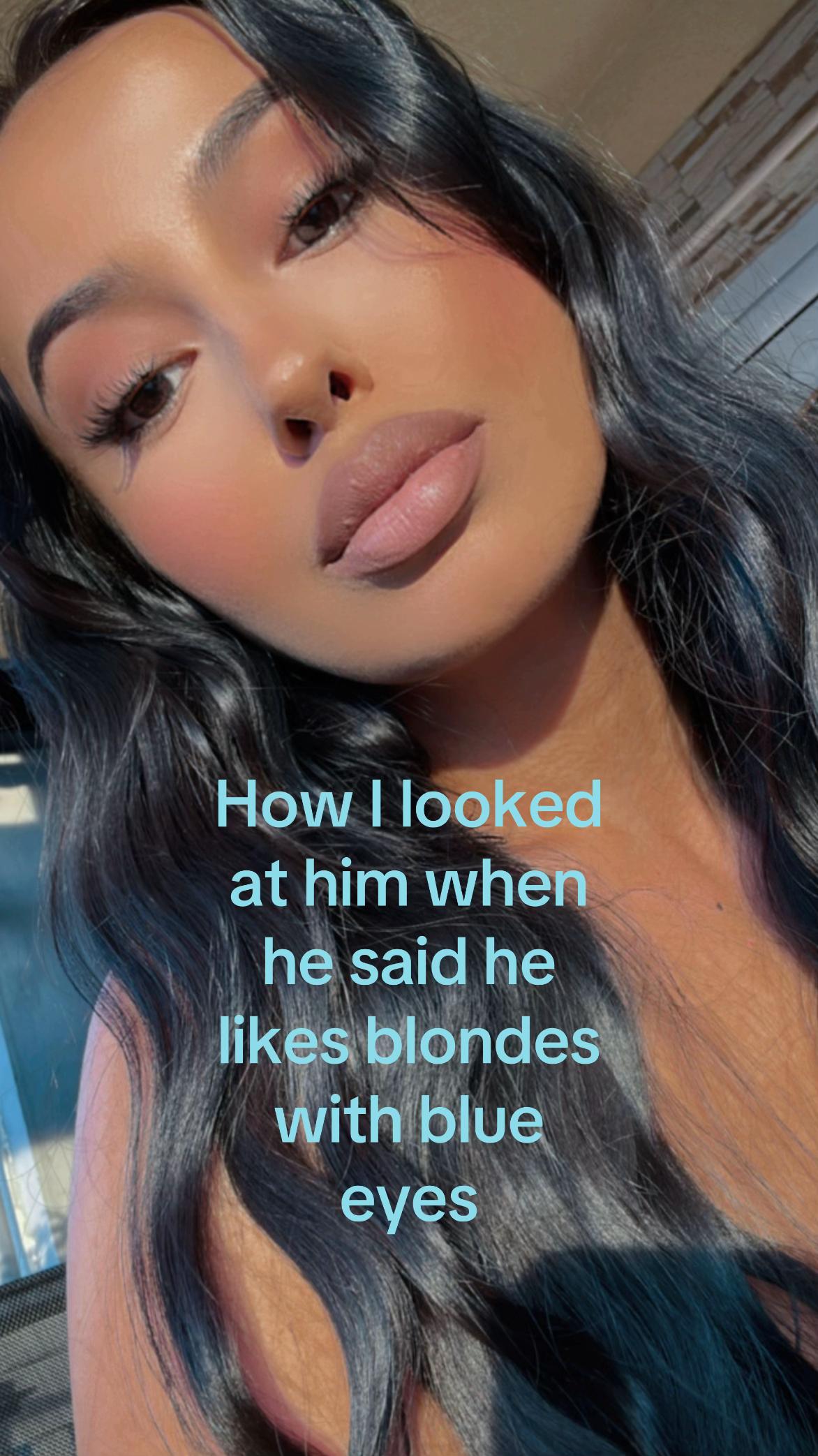 @Ajla
