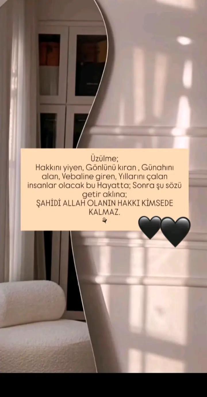 @Ece soner