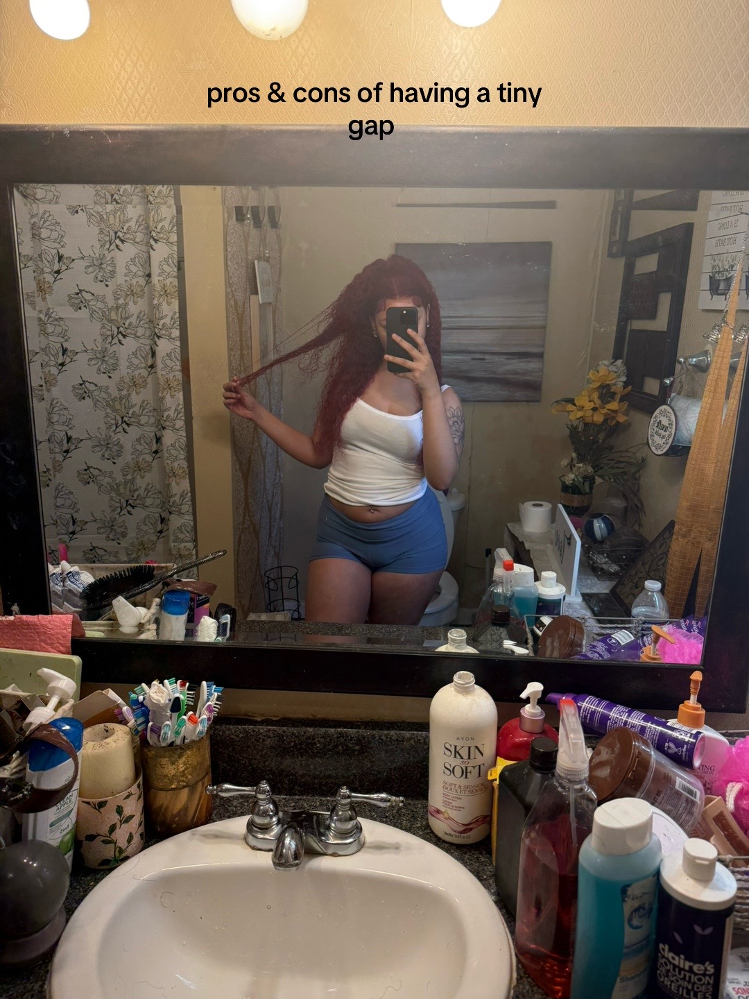 @queenshytbtc7
