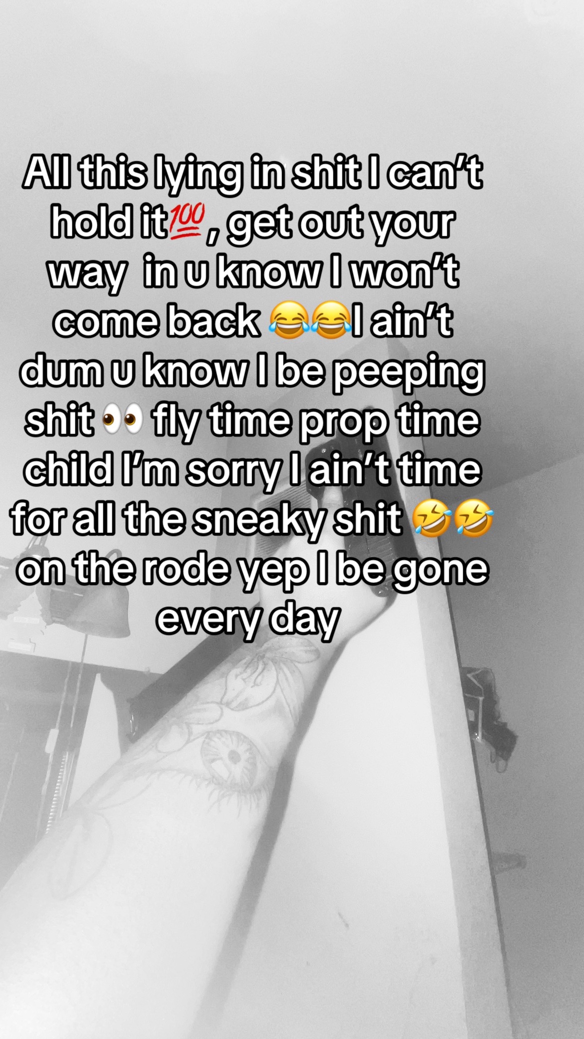 @pytt._miracle17