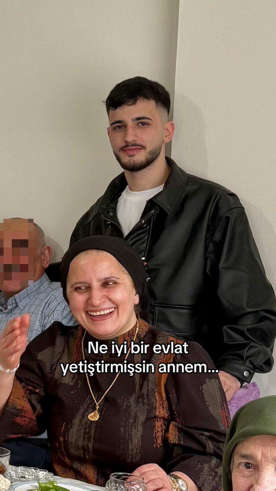 @Yaman