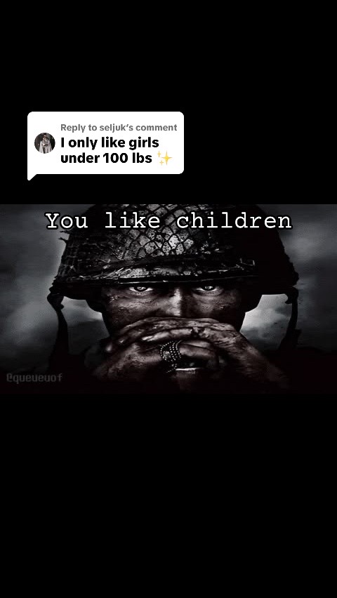 @sigma_lyfe