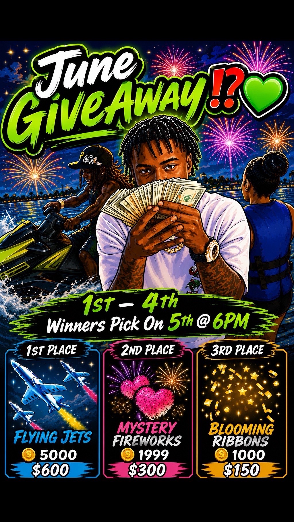 @KG 👨🏾&zwj;🦯⁉️