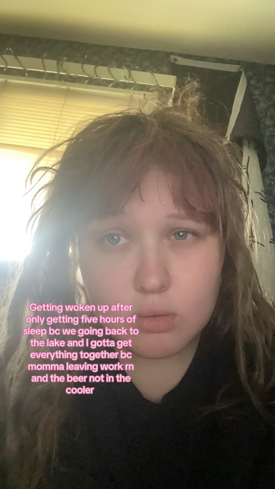 @lil_nightmare2206