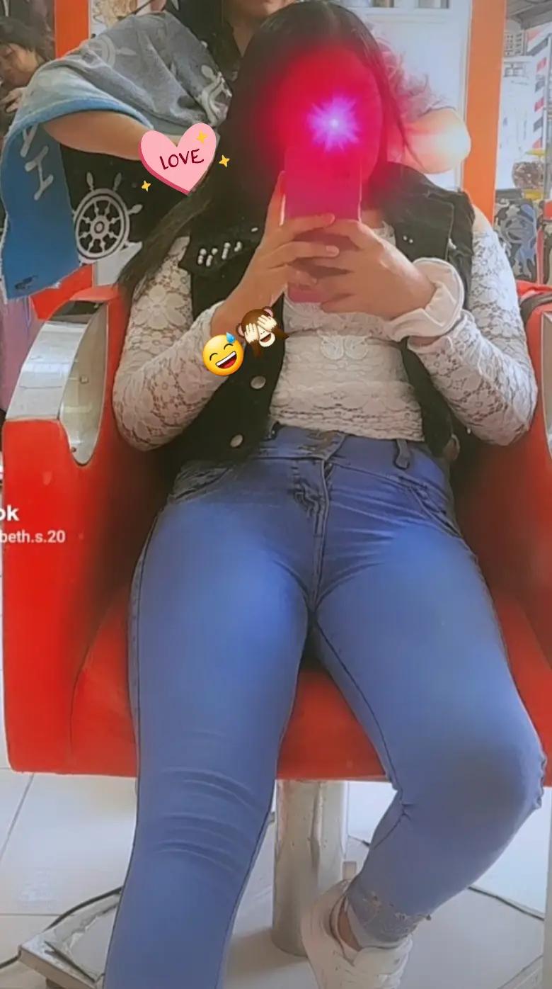 @Lisbeth Oficial &hearts;️