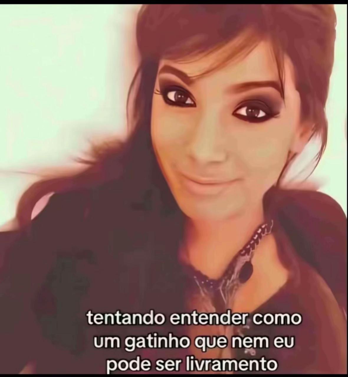 @leleo