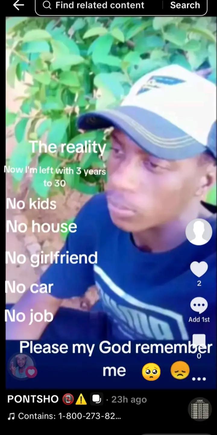 @PONTSHO 📵⚠️