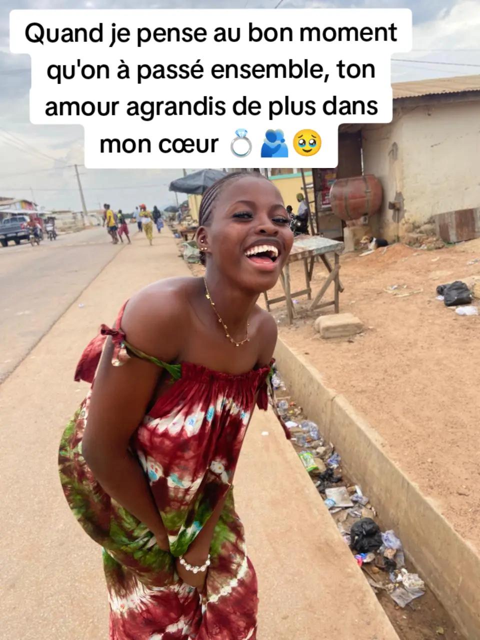 @Nutella ❤️ de 19 avril ❣️🌹