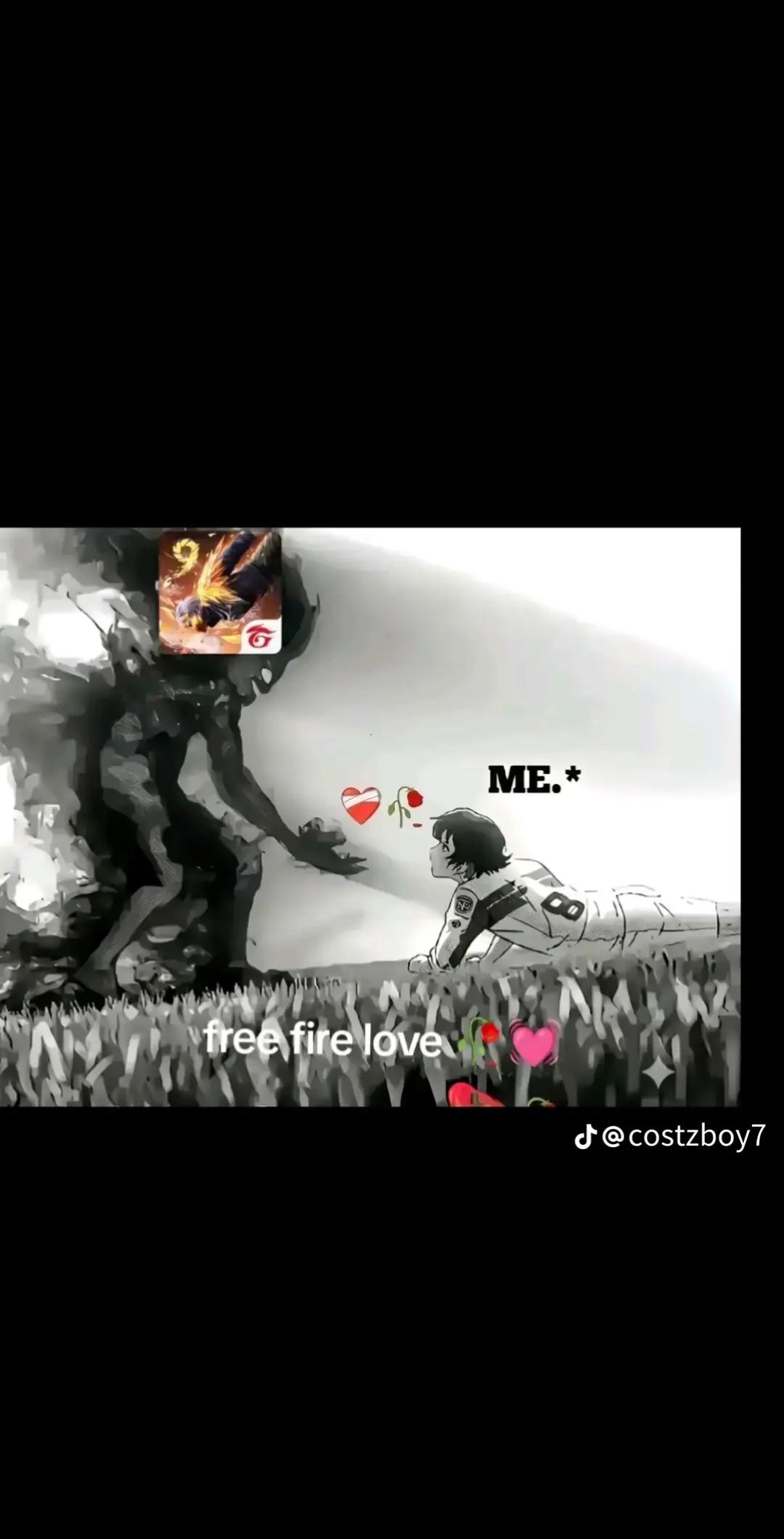 @๐๐๐๐
ด๐
ฝ๐
ณ๐
ฐ๐๐
บ๐
ธ๐
ฝ๐
ถ๐
ฑ๐
พ๐