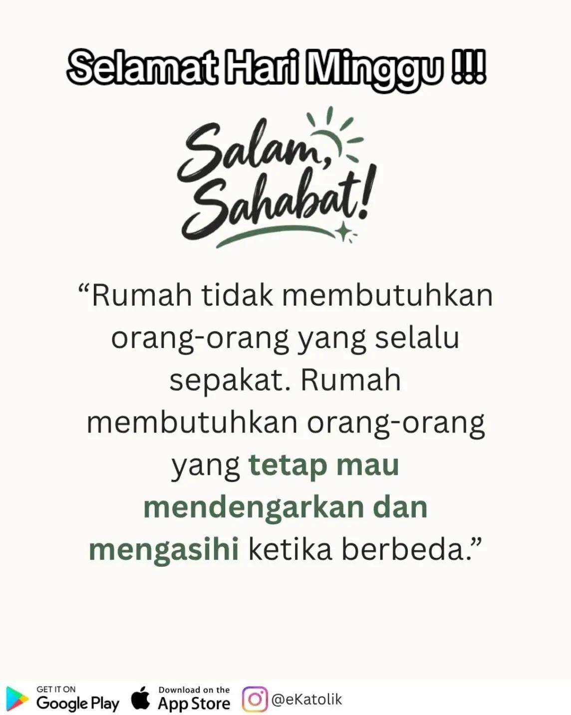 @Masprin Hasugian