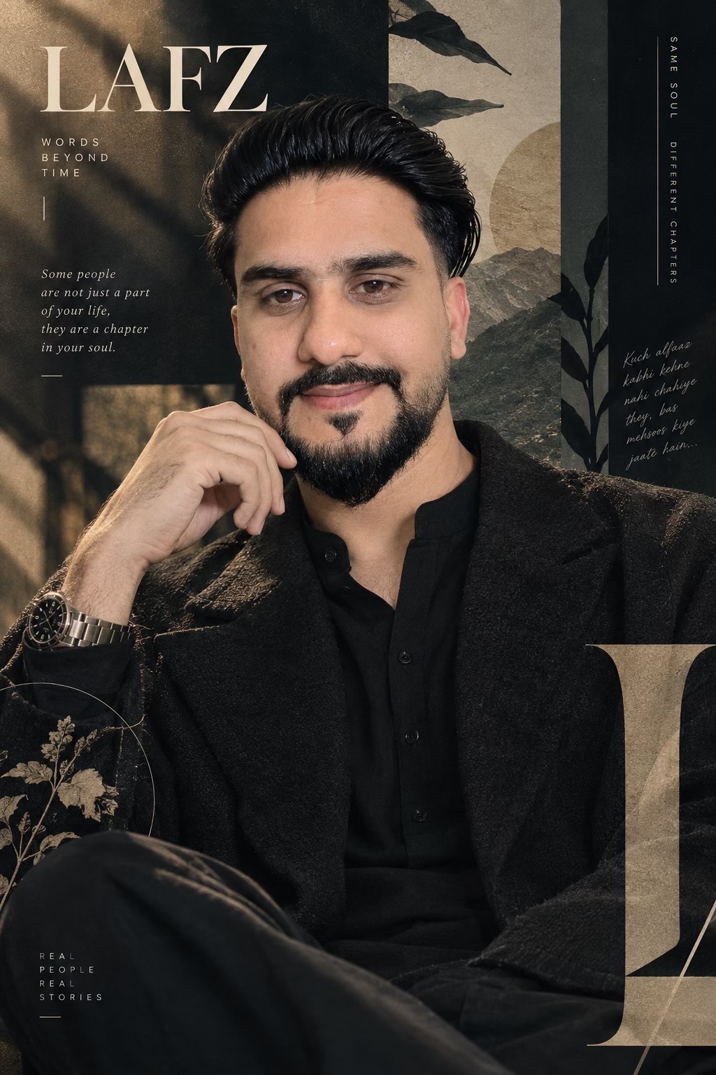 @🧸SHAHZAIB VLOG 👑 ⚡️ 🇵🇰🇲🇿