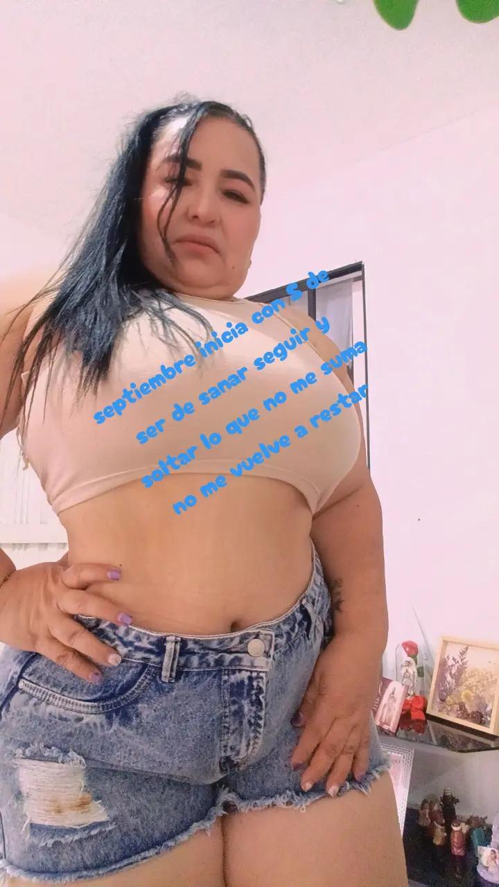 @erica lopez