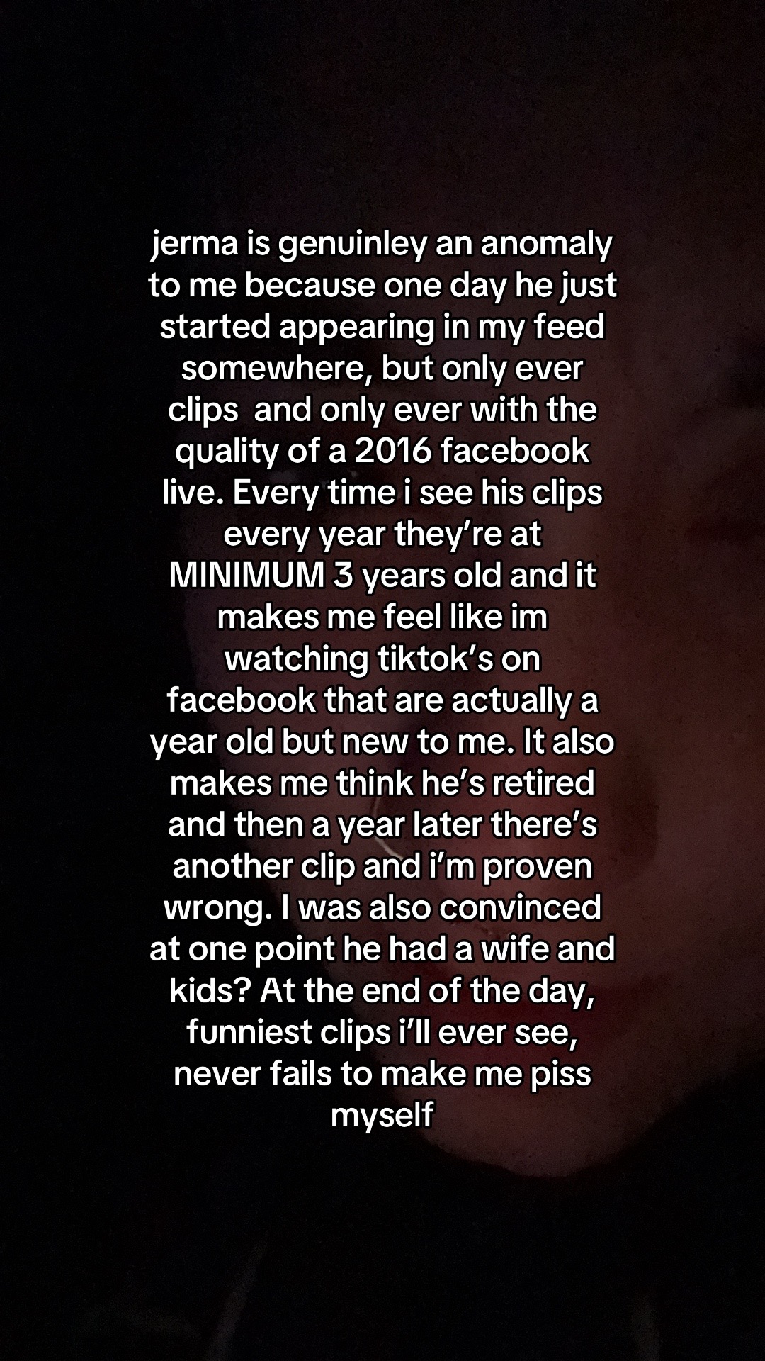 @milo<3 (buddies version)