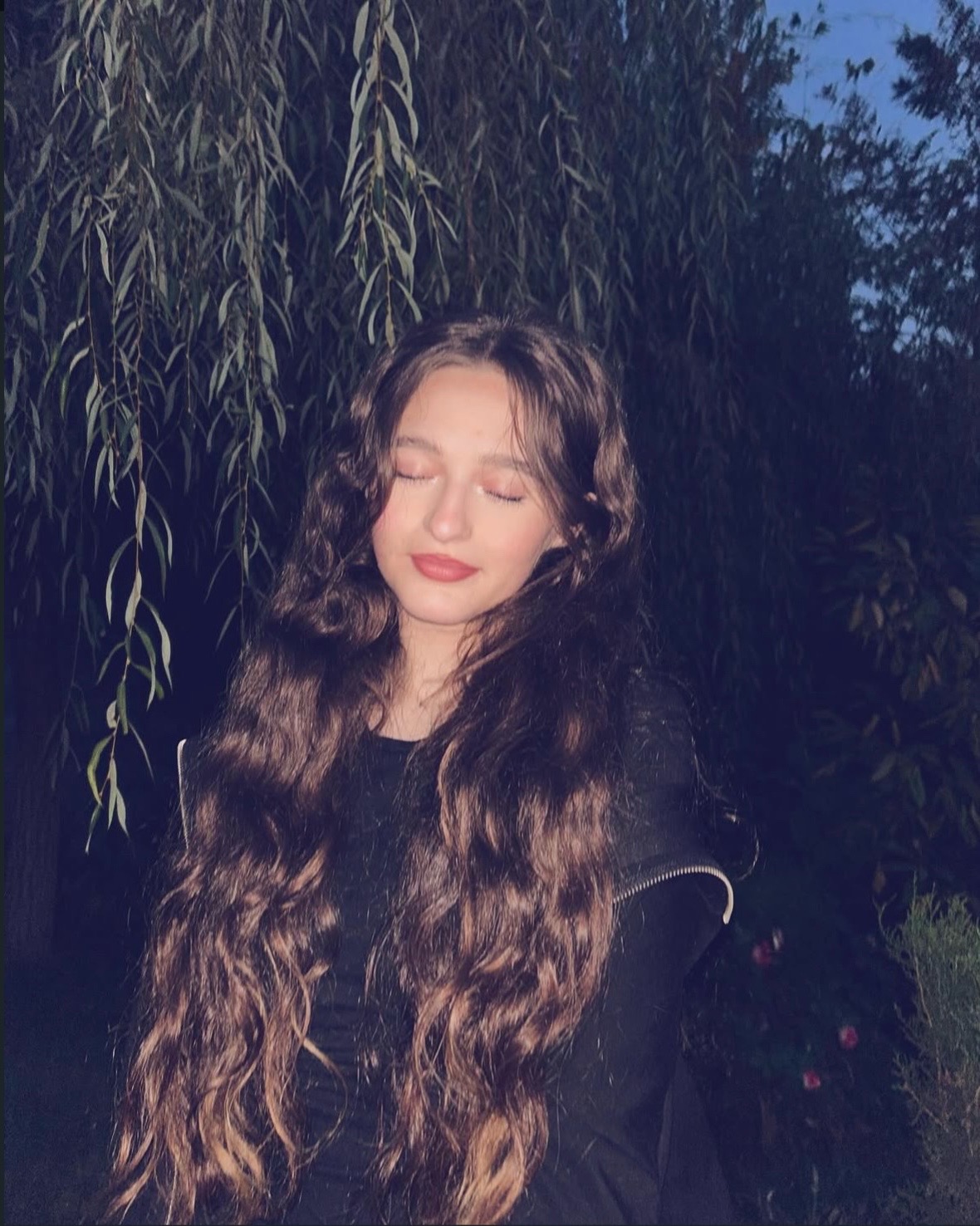 @𝗯𝗶𝘀?