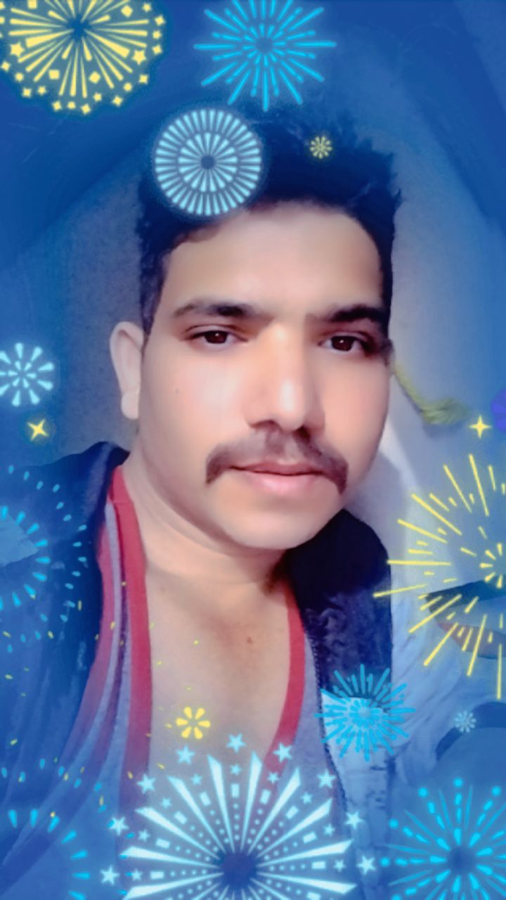@@M.Sikandar 786