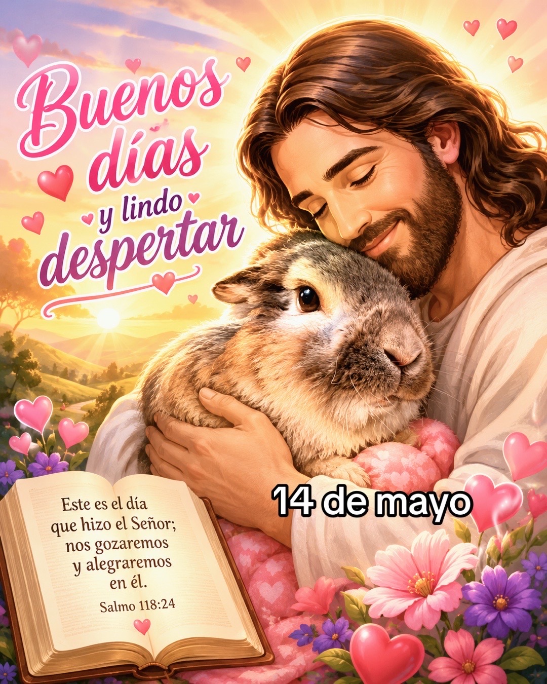@8luisplaza8