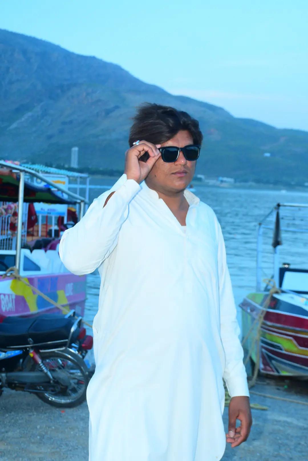 @Atif Mughal