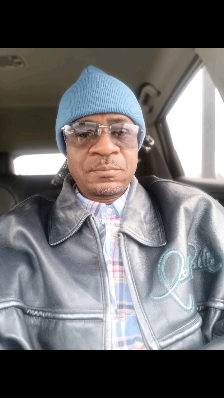 @BigWillieC2
