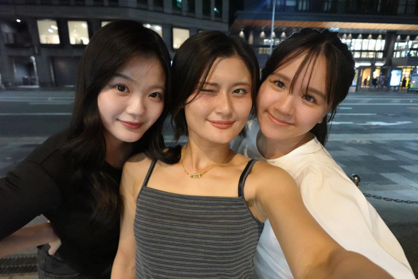 @ひなた