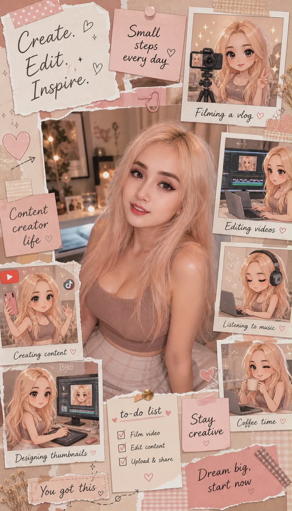 @Cöcò girl