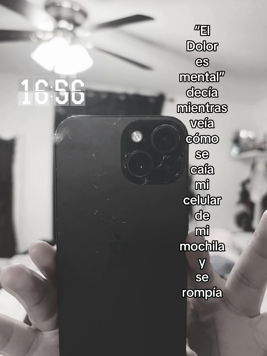 @ིྀ⋆。˚꒰ঌ 𝘊𝘢𝘵𝘩𝘦𝘦 ໒꒱˚。⋆ིྀ