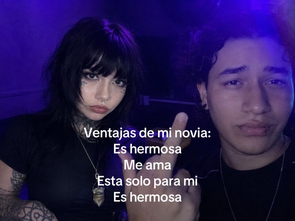 @Aleyo