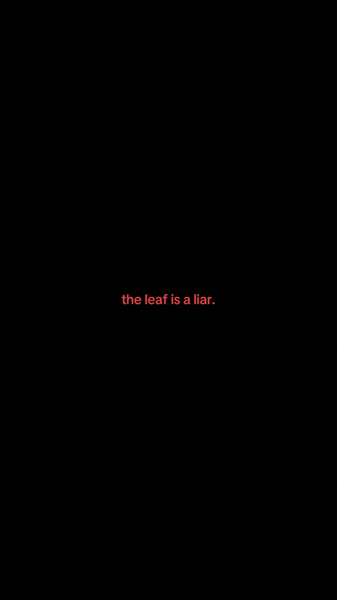 @theboys