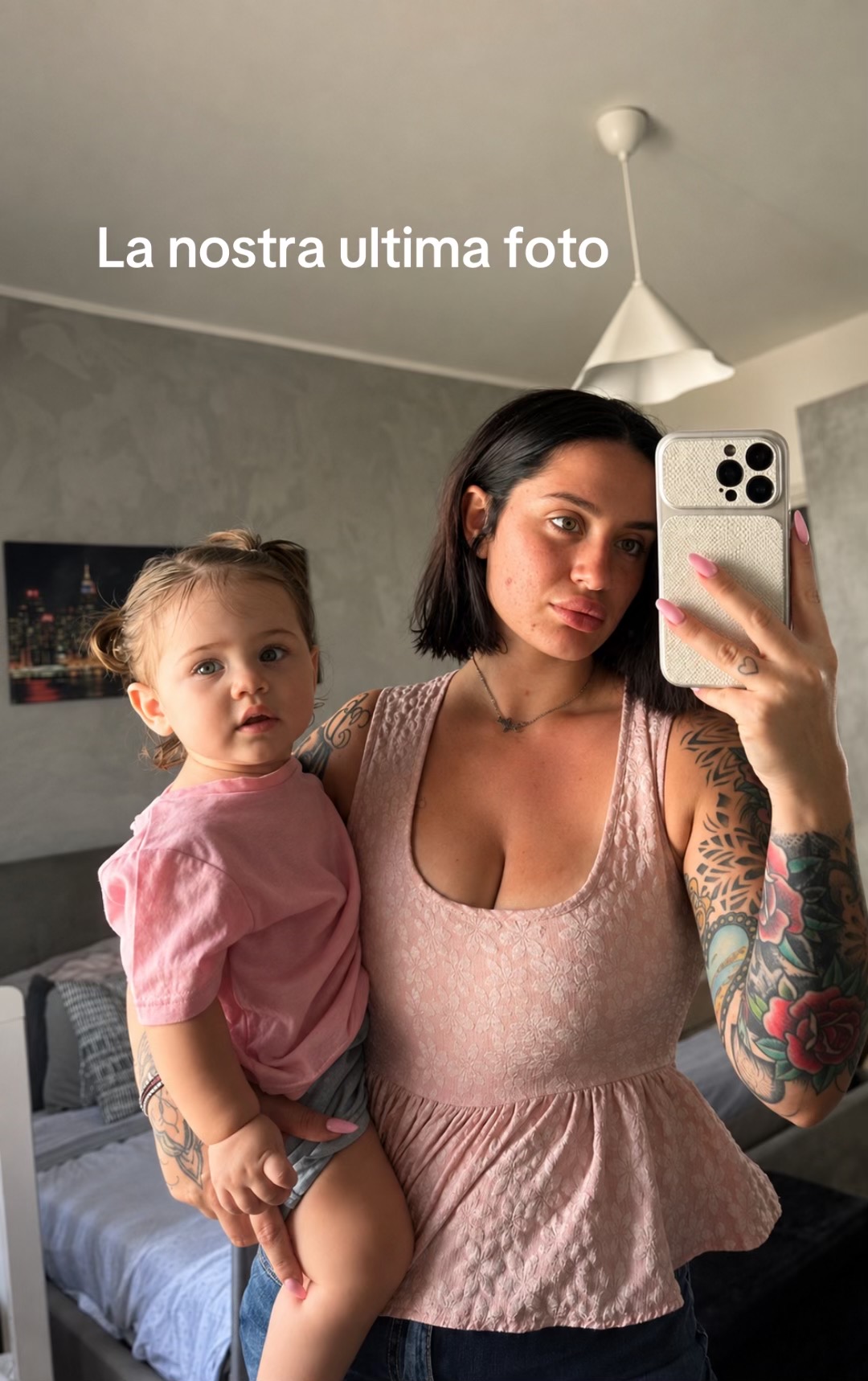 @Aurora Badini