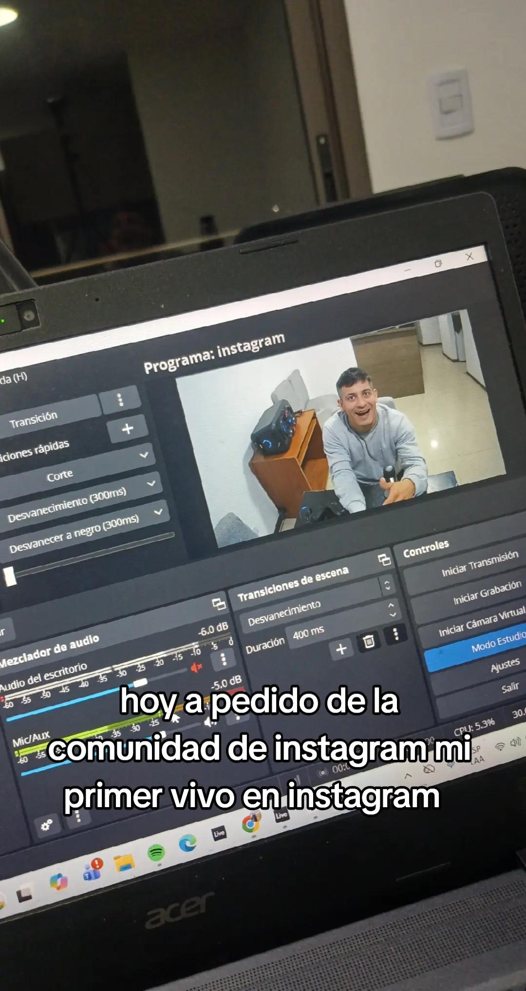 @Augusto_Cespedes