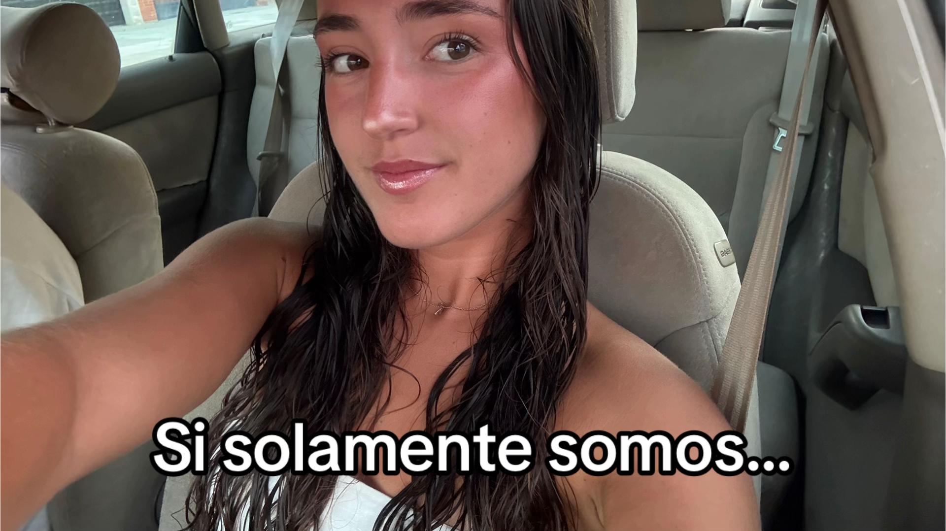 @Adrianasg