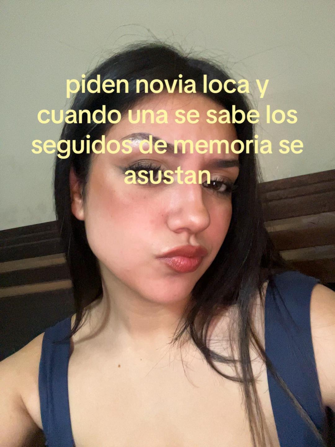 @sofii_ss