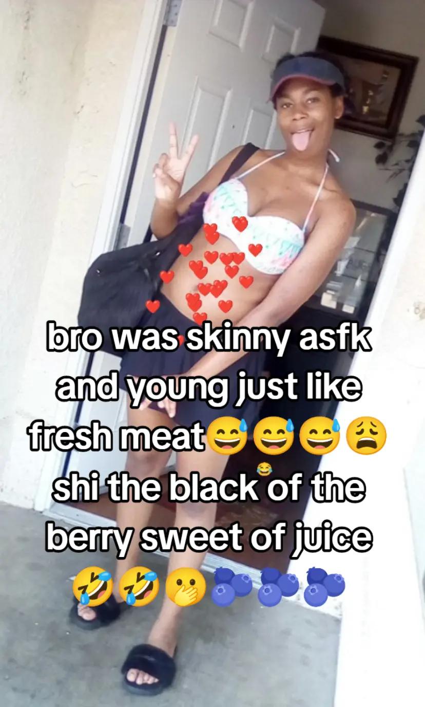 @𝓙𝓱𝓶𝓲𝓵𝓼🖤