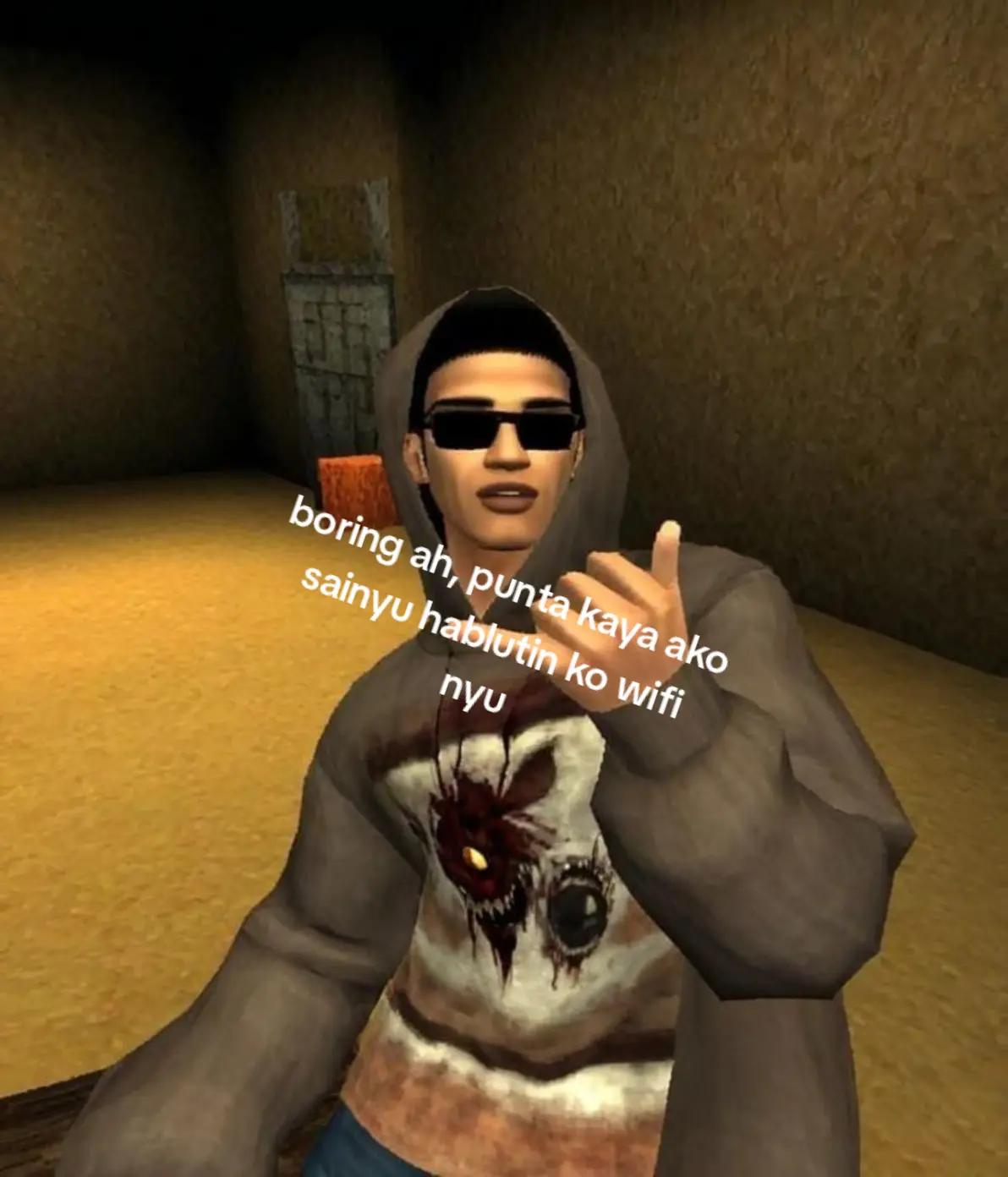 @C4rl.dx